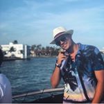 Profile Picture of Ron Morina🌟😘 (@ronmorina) on Instagram