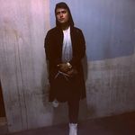 Profile Picture of Jesse giron (@jesse_6.slow) on Instagram