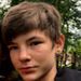 Profile Picture of Thomas DeCamp (@thomas151265) on Pinterest