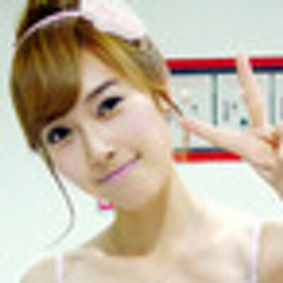 Profile Picture of Barbara Clay (@barbarafus) on Twitter