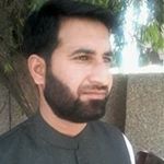 Profile Picture of Mushtaq Ahmed (@mushtaq1485) on Instagram