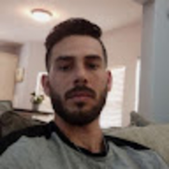 Profile Picture of Jose Mayo (@mayoj334) on Poshmark