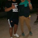 Brian Aguero - Instagram Profile Picture of Brian Aguero (@aguero3534) on Instagram