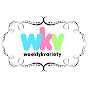 Profile Photo of theweeklykpop (@@theweeklykpop) on Tiktok