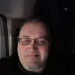 Profile Picture of Steven Coldiron (@steven_coldiron) on Instagram