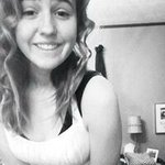 Profile Picture of Micah Haley Byrd (@haleybyrd2626) on Instagram