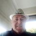 Profile Picture of Jeff Pugliese (@jeff.pugliese.399) on Facebook