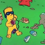 Felipe Contreras Enciso - Instagram Profile Picture of Felipe Contreras Enciso (@city_of_staples) on Instagram