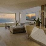 Profile Picture of Dawna Grosse (@lamm.raymond) on Instagram