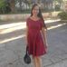 Profile Picture of Michelle Luciano (@michelle.luciano.148) on Facebook