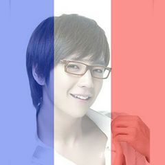 Profile Picture of Thomas Tu (@thomastu1) on Tiktok