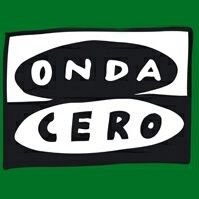 Profile Picture of Internet En La Onda (@internetenonda) on Twitter