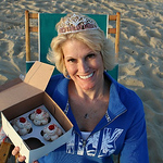 Profile Picture of Tamara Warren (@tamarawarren44) on Flickr