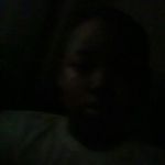 Profile Picture of jeramiah miller (@jeramiah.miller) on Instagram
