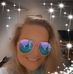 Profile Picture of Shelly Page (@shelly.page.370) on Facebook