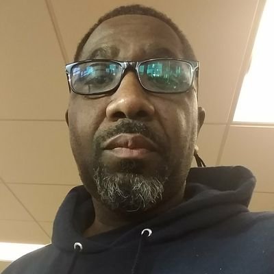 Profile Picture of Ronald Ray Ben (@TSUproud) on Twitter