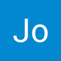 Profile Picture of Jo Alvarez (@jo-alvarez-10) on Quora