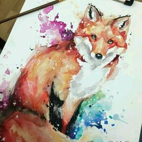 Profile Picture of Joao Paulo Nascimento de Sales (@jnascimentodesa) on Pinterest