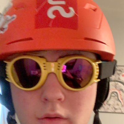 Profile Picture of Tyler Pettibone (@heatspreme) on Twitter