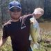 Profile Picture of Chris Dye (@chris.dye.5201) on Facebook