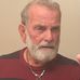 Profile Picture of Roy Elkins (@roy.elkins.10) on Facebook