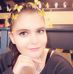Profile Picture of Alissa Scott (@alissa.scott.547) on Facebook