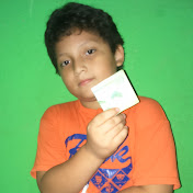 Jugando Con Joel Rizo - Youtube Profile Picture of Jugando Con Joel Rizo (@jugandoconjoelrizo9814) on Youtube