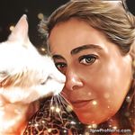 Jolanda Hoogenberg - Instagram Profile Picture of Jolanda Hoogenberg (@hoogenberg) on Instagram