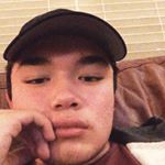 Profile Picture of Thomas Soriano (@thomas.soriano) on Instagram