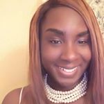 Profile Picture of Javette Webb (@sweetathan_godiva) on Instagram