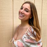 Profile Picture of Nathalie Pollack (@nathalielaurenn) on Instagram
