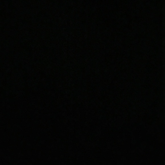 Profile Picture of Jinous Darvish (@jinousdarvish) on Poshmark