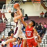 Profile Picture of Chris Atkinson (@chrriss2x) on Instagram