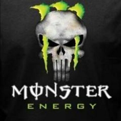 Profile Picture of Victor Hugo Bernal (@CamaroHugo) on Twitter