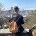 Profile Picture of Jake Mandel (@Jake-Mandel) on Facebook