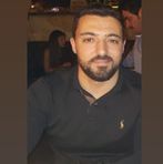 Profile Picture of Daniel Daoud (@daniel.daoud.5) on Facebook