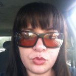 Profile Picture of Aurelia Sanchez (@aurelia34) on Instagram