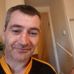 Profile Picture of Matthew Keeling (@matthew.keeling.3551) on Facebook