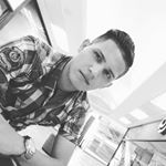 Profile Picture of Joel Velásquez (@joelvelasquez44) on Instagram