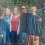 Profile Picture of Brian Gonyea (@briangonyea) on Instagram