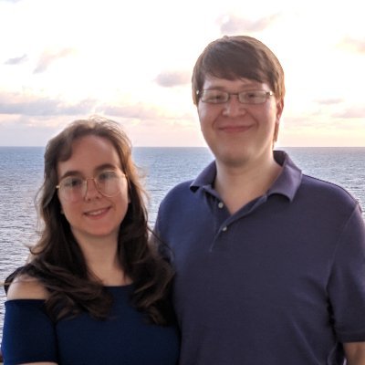 Profile Picture of Jacob Cox (@JacobJefferyCox) on Twitter