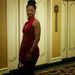 Profile Picture of Leatha Matthew (@leatham65) on Pinterest
