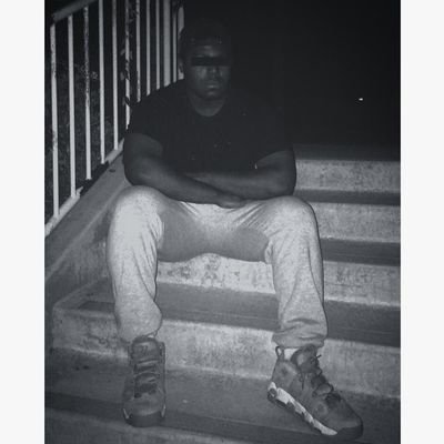 Profile Picture of Anthony Triplett Jr. (@A_TriplettJr) on Twitter