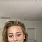 Profile Picture of Morgan Merry (@Morgan-Merry) on Facebook