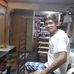 Profile Picture of Jonathan Apilado Demaangay (@demaangay.jonathan) on Facebook