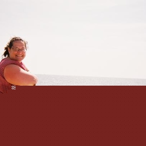 Profile Picture of Susan Mack (@102719057) on Myspace