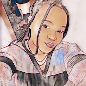 Profile Picture of Deon Wright (@deonwright663) on Youtube