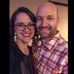 Profile Picture of Matt Reeves (@matt.reeves.908) on Facebook