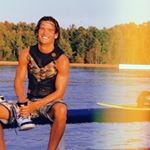 Profile Picture of Max Markolf (@maxmarkolf_) on Instagram