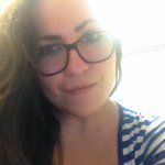 Profile Picture of jamesohr4920 (@jamesohr4920) on Instagram